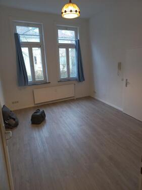 Foto - 1 Zimmer Etagenwohnung zur Miete in Uelzen