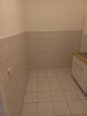 Foto - Etagenwohnung in Uelzen zur Miete