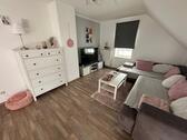 Foto - Etagenwohnung in Schüttorf zur Miete