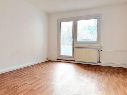 Foto - 3 Zimmer Etagenwohnung zur Miete in Plauen