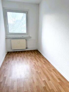 Foto - Etagenwohnung in Plauen zur Miete