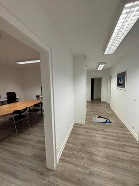 Foto - andere in Mönchengladbach zur Miete