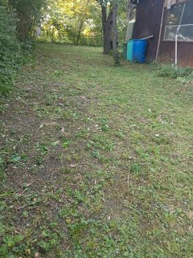 Foto - Grundst&uuml;ck zur Miete in Kernen im Remstal