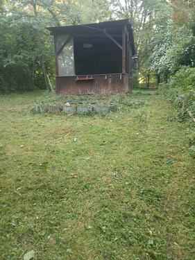 Foto - Grundst&uuml;ck in Kernen im Remstal zur Miete