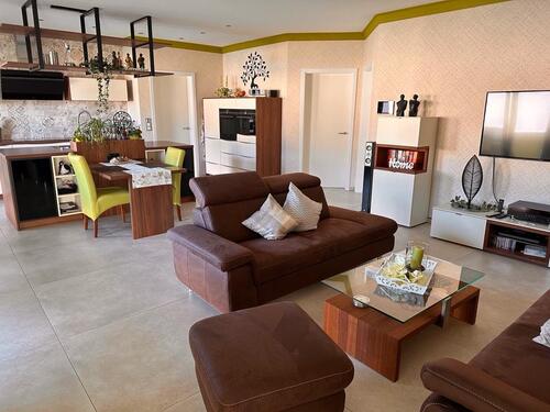 Foto - Einfamilienhaus in Bünde zum Kaufen