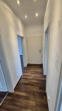 Foto - 3 Zimmer Etagenwohnung in Frankfurt am Main