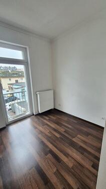 Foto - Etagenwohnung in Frankfurt am Main zur Miete