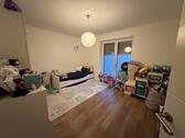 Foto - Etagenwohnung in Rhede zur Miete