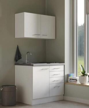 Foto - 1 Zimmer Dachgeschoßwohnung zur Miete in Chemnitz