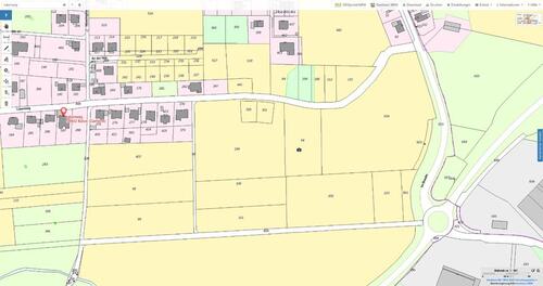 Foto - Grundstück ca. 10.000 qm im Sauerland