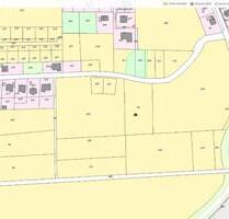 Grundstück ca. 10.000 qm im Sauerland - Remscheid Lüttringhausen