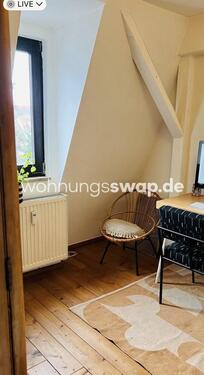 Foto - 5 Zimmer Etagenwohnung zur Miete in Köln