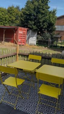 Foto - andere in Buchholz in der Nordheide