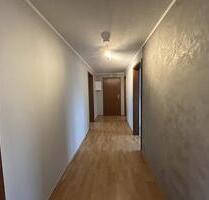 3,5-Zimmer-Wohnung zu vermieten - Velbert Pöthen