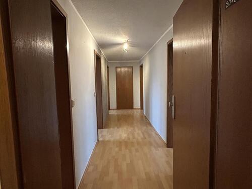 Foto - 3 Zimmer Etagenwohnung zur Miete in Velbert