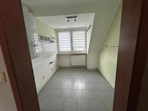 Foto - Etagenwohnung in Velbert zur Miete