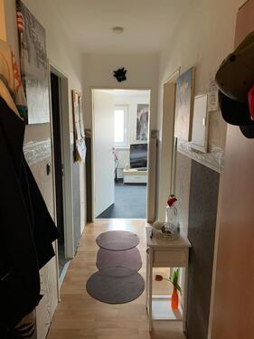 Foto - 3 Zimmer Etagenwohnung in Bremen