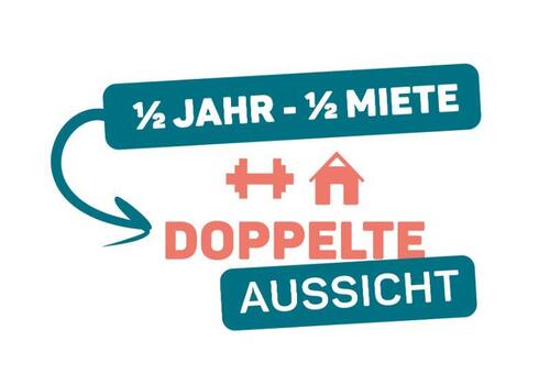 Foto - 3 Zimmer Etagenwohnung zur Miete in Görlitz