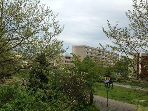 Foto - Etagenwohnung in Görlitz zur Miete