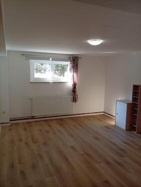 Foto - 1-Zimmerwohnung - 550,00&nbsp;EUR Kaltmiete, ca.&nbsp; 40,00&nbsp;m&sup2;