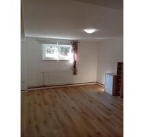 1-Zimmerwohnung - 550,00&nbsp;EUR Kaltmiete, ca.&nbsp; 40,00&nbsp;m&sup2; in Burgoberbach (PLZ: 91595)