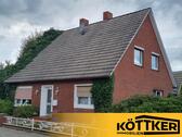 Foto - ⭐ Ihr neues Zuhause in Lathen: Gepflegtes Einfamilienhaus in bester Nachbarschaft ⭐