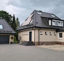 Einfamilienhaus (kernsaniert) - 1.350.000,00&nbsp;EUR Kaufpreis, ca.&nbsp; 250,00&nbsp;m&sup2; in Hamburg (PLZ: 22175) Wandsbek