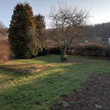 Foto - Grundst&uuml;ck zur Miete in Wernigerode