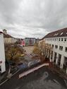Foto - Möblierte 1-Zimmer-Wohnung direkt am Marktplatz in Sindelfingen