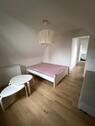 Foto - 1 Zimmer Dachgeschoßwohnung in Weil der Stadt