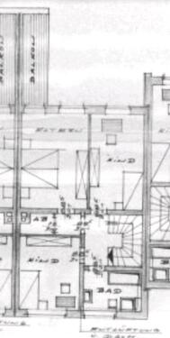 Foto - 5 Zimmer Reihenhaus in Hörstel