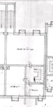 Foto - Reihenhaus in Hörstel zum Kaufen