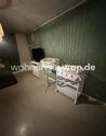 Foto - Wohnungsswap - 3 Zimmer, 62 m² - Motzstraße, Wilmersdorf, Berlin