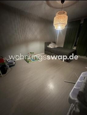 Foto - 3 Zimmer Etagenwohnung zur Miete in Berlin