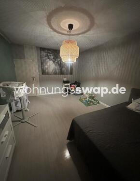 Foto - 3 Zimmer Etagenwohnung in Berlin