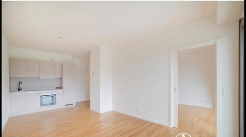 Foto - 2 Zimmer Wohnung in Berlin Mitte