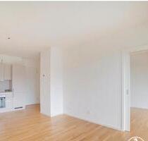 2 Zimmer Wohnung in Berlin Mitte