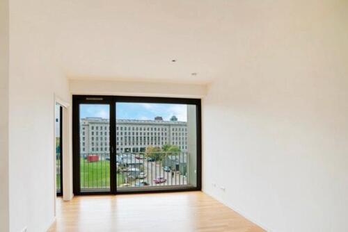 Foto - 2 Zimmer Etagenwohnung zur Miete in Berlin