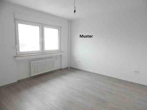 Foto - 2 Zimmer Etagenwohnung zur Miete in Hattingen