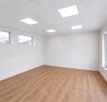 35m2 Gewerberäume, Studio, Kosmetik, Büro Großwallstadt