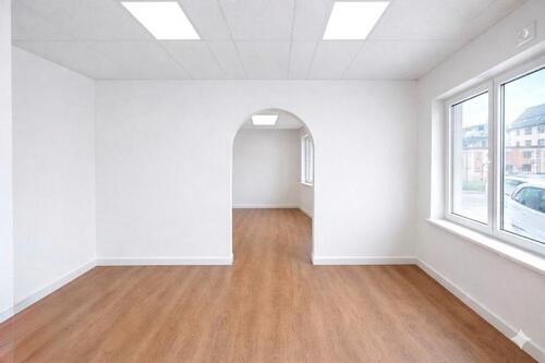 Foto - andere zur Miete in Großwallstadt