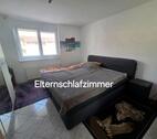 Foto - 4 Zimmer Maisonettenwohnung zur Miete in Brackenheim