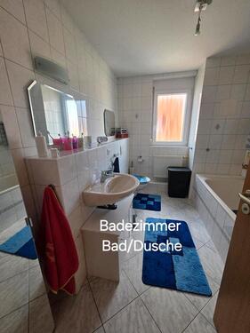 Foto - Maisonettenwohnung in Brackenheim zur Miete