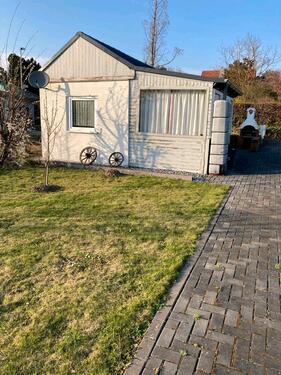 Foto - Schrebergarten Kleingarten - 2.200,00&nbsp;EUR Kaltmiete, ca.&nbsp; 0,00&nbsp;m&sup2;