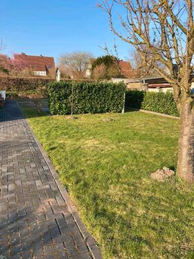 Foto - Grundst&uuml;ck zur Miete in Minden