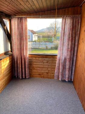 Foto - Grundst&uuml;ck in Minden