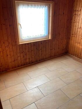 Foto - Grundst&uuml;ck in Minden zur Miete