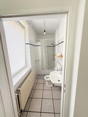 Foto - Erdgeschoßwohnung in Treuenbrietzen zur Miete