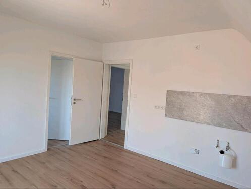 Foto - Wohnung in Graben-Neudorf 2ZKB zur Miete