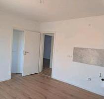 Wohnung in Graben-Neudorf 2ZKB zur Miete